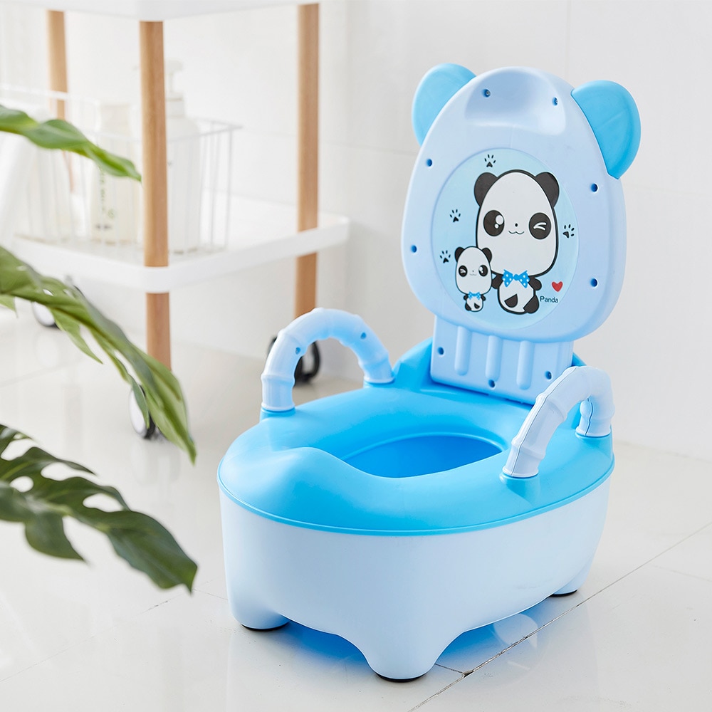 Toilet Potty Kids Toilet Training